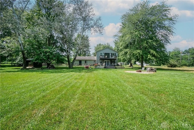1027 Lorelei Dr, Fayetteville, OH 45118 - photo 68