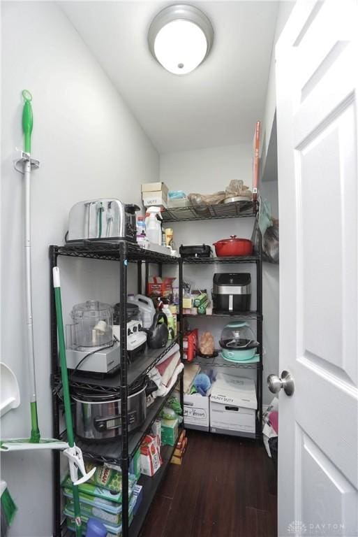 1027 Lorelei Dr, Fayetteville, OH 45118 - photo 20