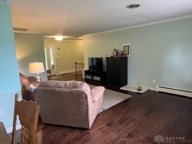99 Katherine Dr, Eaton, OH 45320 - photo 3
