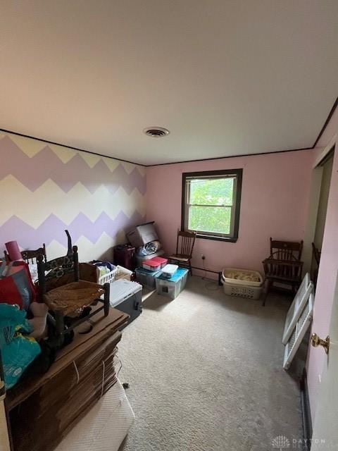 99 Katherine Dr, Eaton, OH 45320 - photo 10