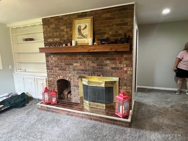 99 Katherine Dr, Eaton, OH 45320 - photo 13