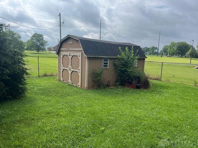 99 Katherine Dr, Eaton, OH 45320 - photo 17
