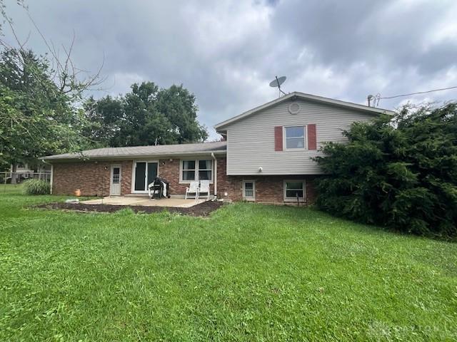99 Katherine Dr, Eaton, OH 45320 - photo 18