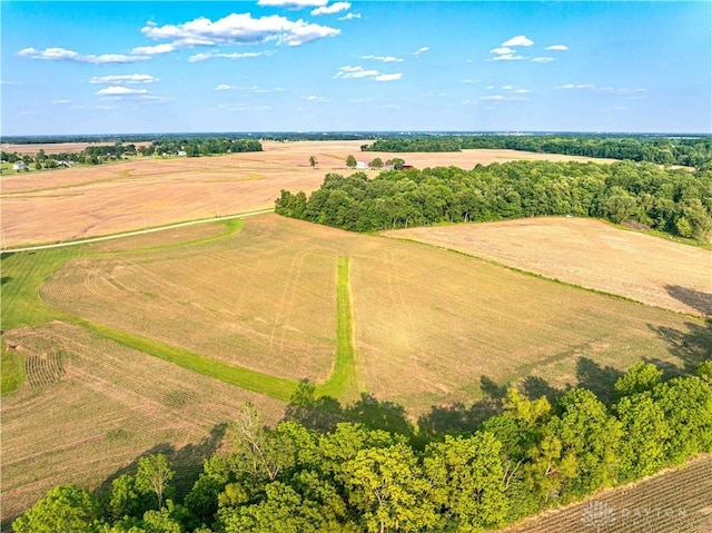 1799 Mcconkey Rd, South Vienna, OH 45369 - photo 8