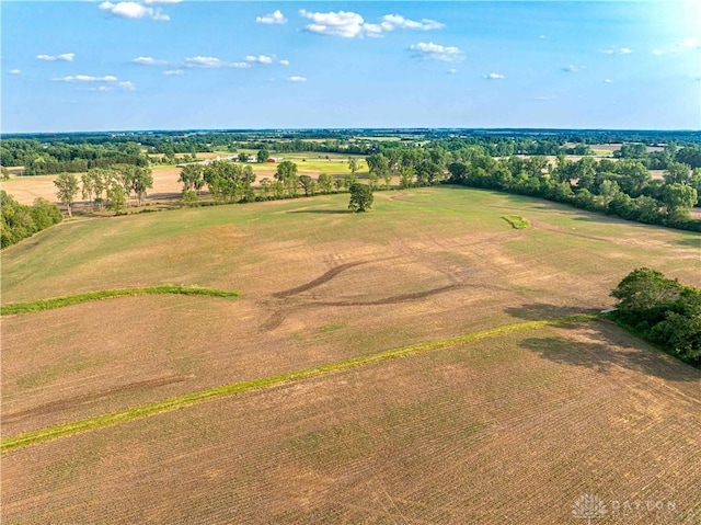 1799 Mcconkey Rd, South Vienna, OH 45369 - photo 9