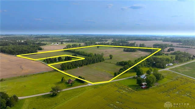 1799 Mcconkey Rd, South Vienna, OH 45369 - photo 11