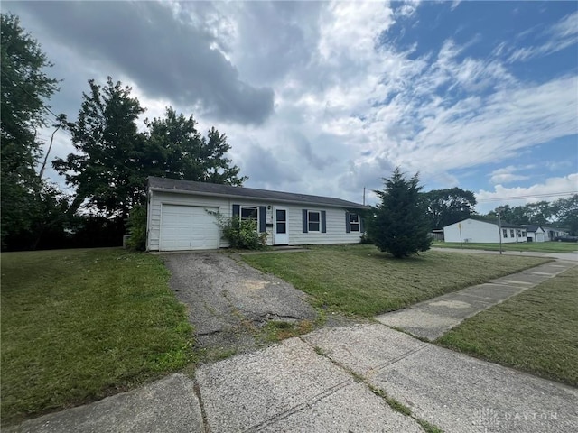 9917 Capstan Dr, Colerain Twp, OH 45251 - photo 1