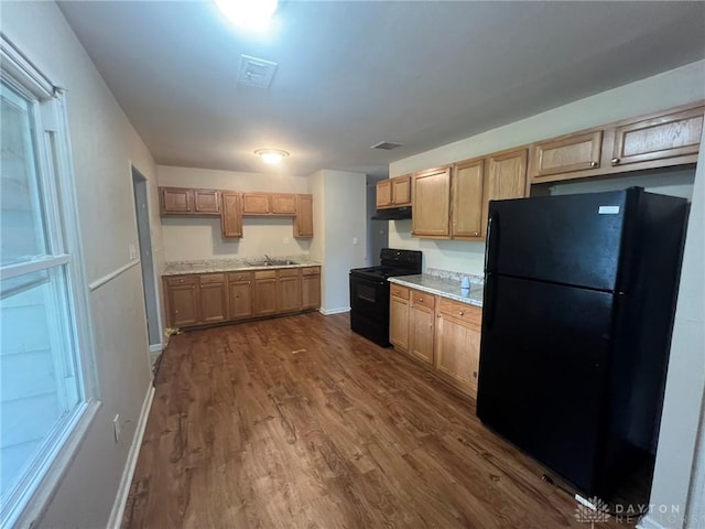 9917 Capstan Dr, Colerain Twp, OH 45251 - photo 5