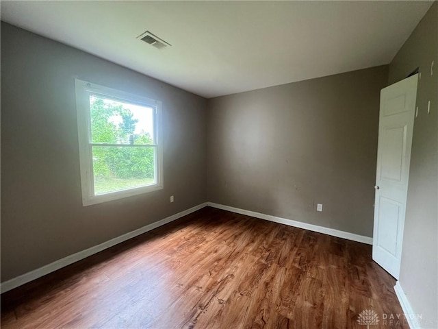 9917 Capstan Dr, Colerain Twp, OH 45251 - photo 8
