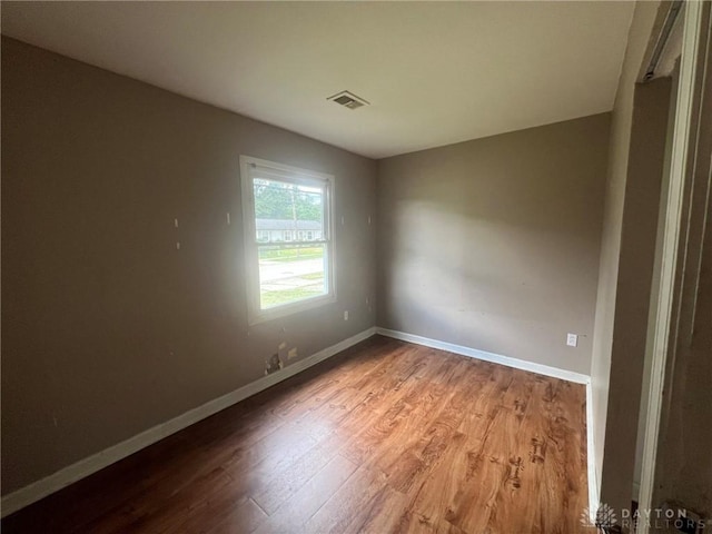 9917 Capstan Dr, Colerain Twp, OH 45251 - photo 9