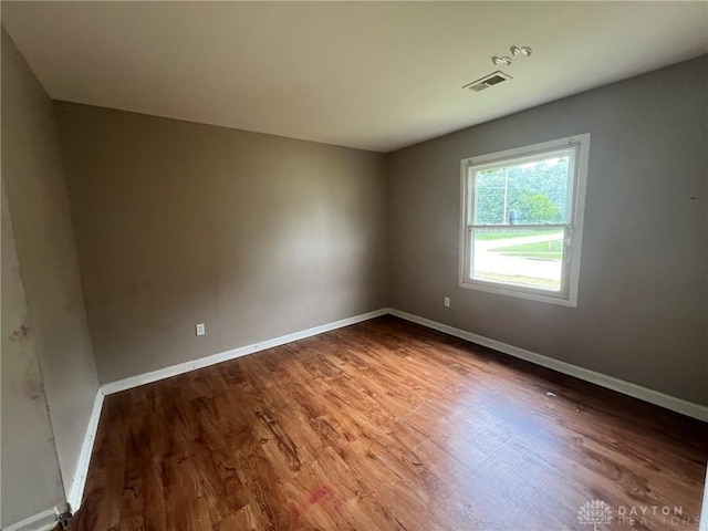 9917 Capstan Dr, Colerain Twp, OH 45251 - photo 10
