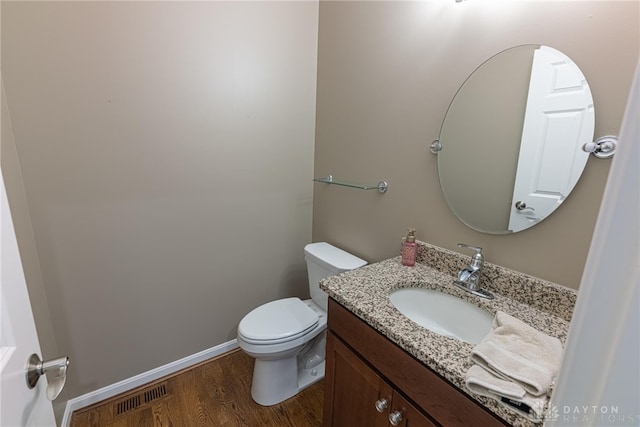 9043 Boylston St, Mason, OH 45040 - photo 8