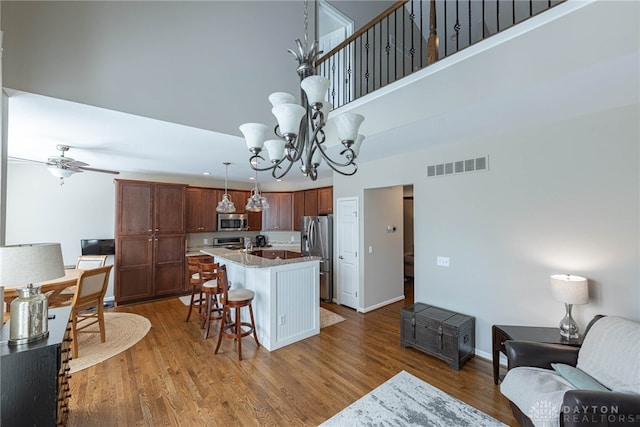 9043 Boylston St, Mason, OH 45040 - photo 11