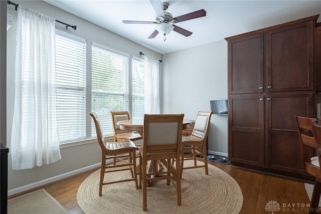 9043 Boylston St, Mason, OH 45040 - photo 12