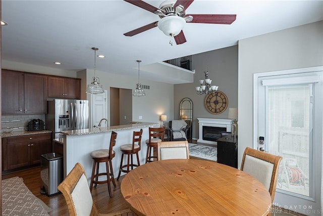 9043 Boylston St, Mason, OH 45040 - photo 14