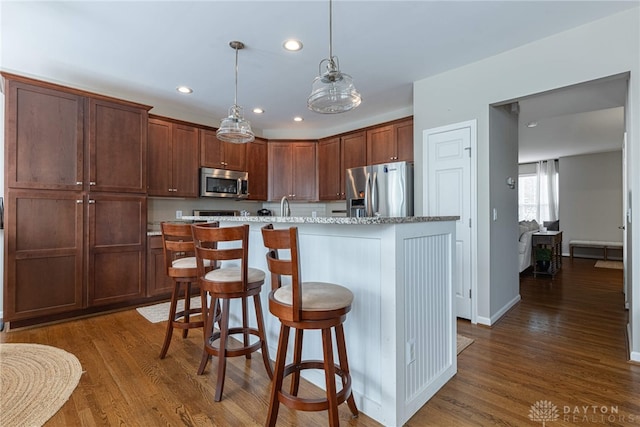 9043 Boylston St, Mason, OH 45040 - photo 15