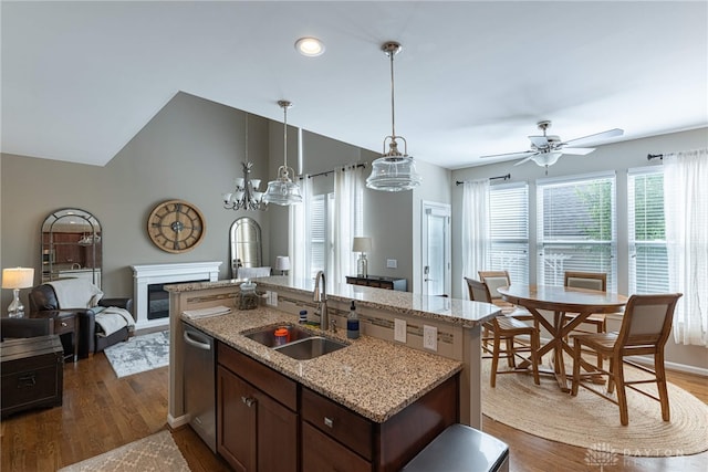 9043 Boylston St, Mason, OH 45040 - photo 18