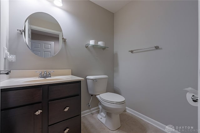 9043 Boylston St, Mason, OH 45040 - photo 19