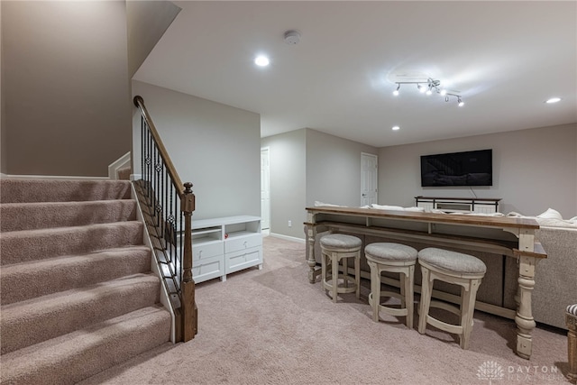 9043 Boylston St, Mason, OH 45040 - photo 21