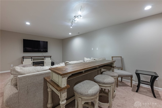 9043 Boylston St, Mason, OH 45040 - photo 22