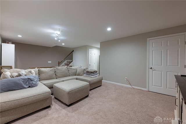 9043 Boylston St, Mason, OH 45040 - photo 23