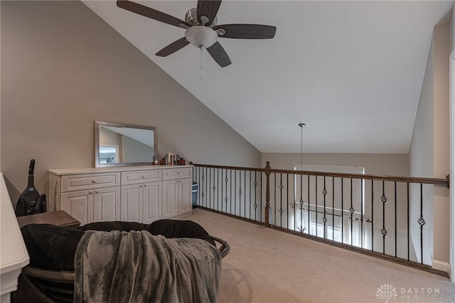 9043 Boylston St, Mason, OH 45040 - photo 24