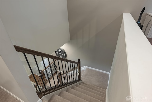 9043 Boylston St, Mason, OH 45040 - photo 25