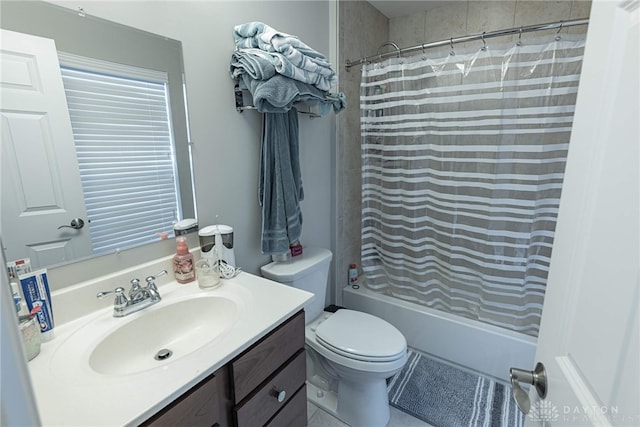 9043 Boylston St, Mason, OH 45040 - photo 26