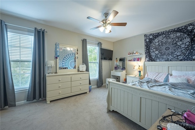 9043 Boylston St, Mason, OH 45040 - photo 27