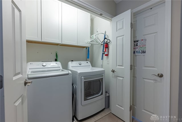 9043 Boylston St, Mason, OH 45040 - photo 29