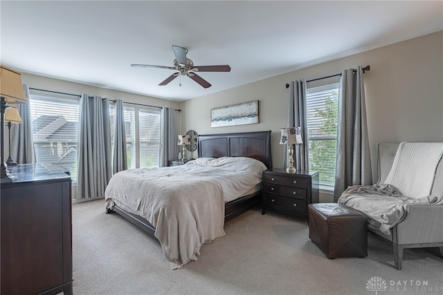 9043 Boylston St, Mason, OH 45040 - photo 30
