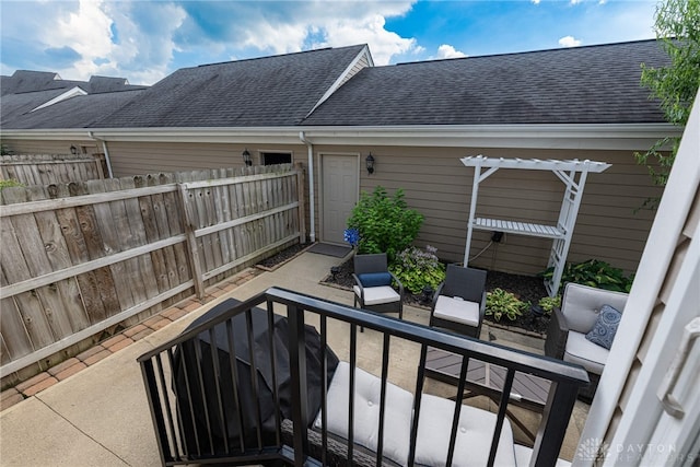 9043 Boylston St, Mason, OH 45040 - photo 35