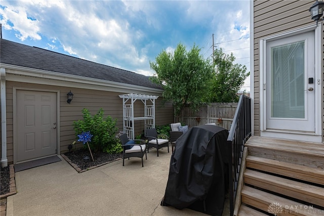 9043 Boylston St, Mason, OH 45040 - photo 36