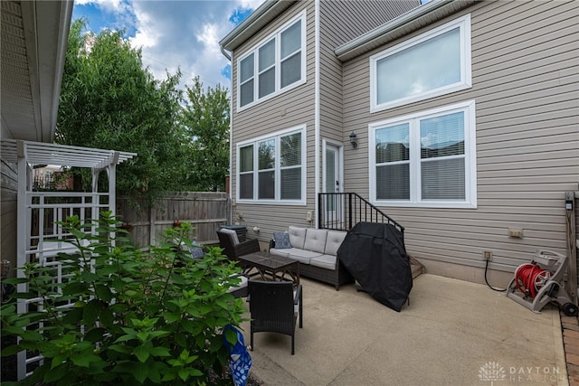 9043 Boylston St, Mason, OH 45040 - photo 39