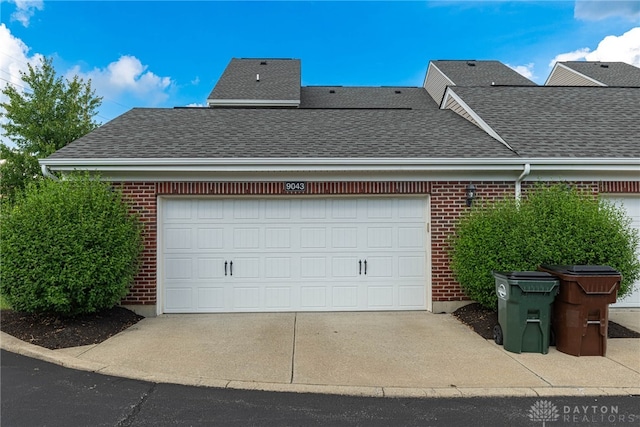 9043 Boylston St, Mason, OH 45040 - photo 41