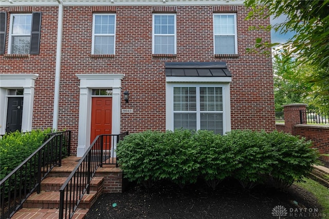 9043 Boylston St, Mason, OH 45040 - photo 1