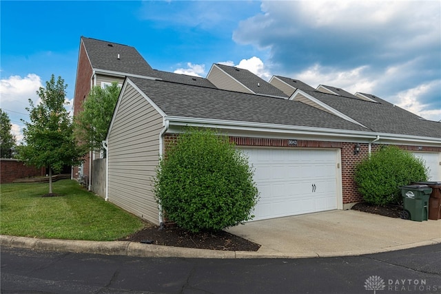 9043 Boylston St, Mason, OH 45040 - photo 2