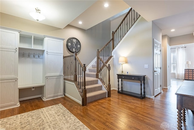 9043 Boylston St, Mason, OH 45040 - photo 4