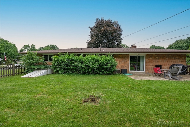 3442 Longleaf Ave, Beavercreek, OH 45430 - photo 23