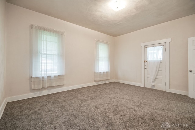 1412 Demphle Ave, Dayton, OH 45410 - photo 12