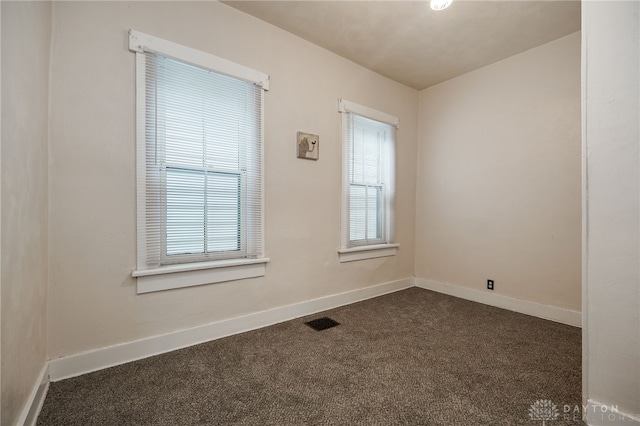 1412 Demphle Ave, Dayton, OH 45410 - photo 13