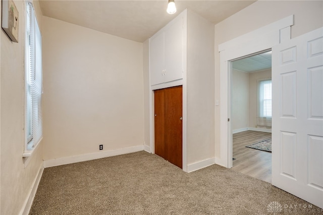1412 Demphle Ave, Dayton, OH 45410 - photo 14
