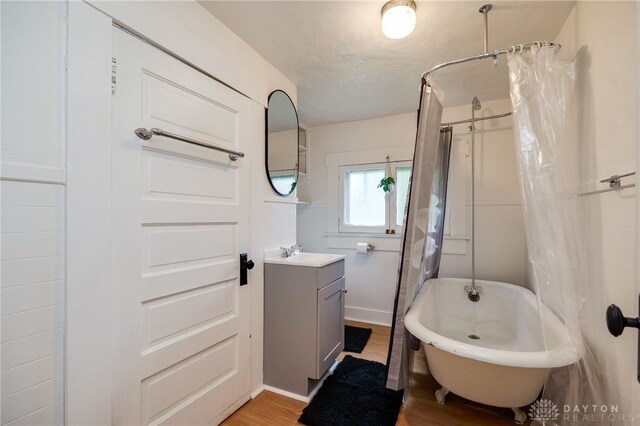 1412 Demphle Ave, Dayton, OH 45410 - photo 21