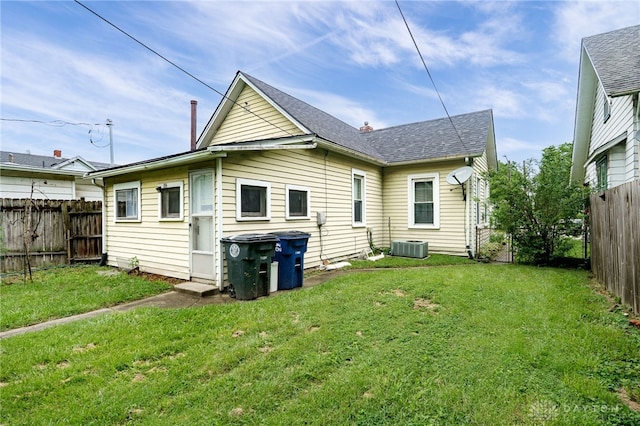 1412 Demphle Ave, Dayton, OH 45410 - photo 26