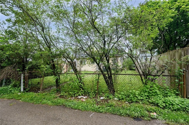 1412 Demphle Ave, Dayton, OH 45410 - photo 27