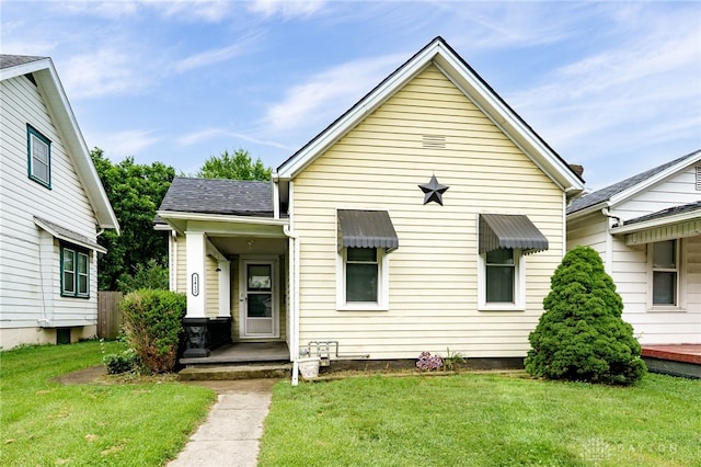 1412 Demphle Ave, Dayton, OH 45410 - photo 2