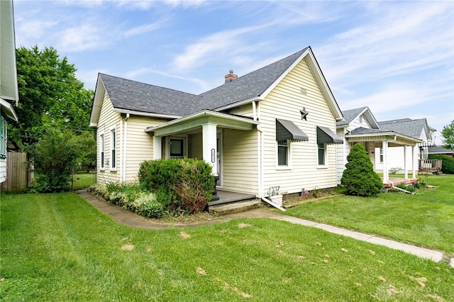 1412 Demphle Ave, Dayton, OH 45410 - photo 3