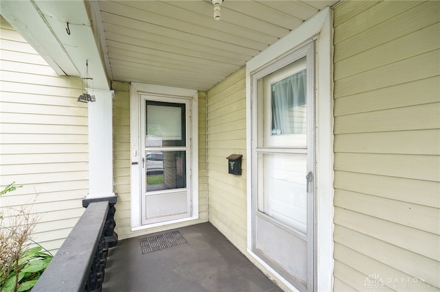 1412 Demphle Ave, Dayton, OH 45410 - photo 4