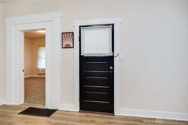1412 Demphle Ave, Dayton, OH 45410 - photo 5
