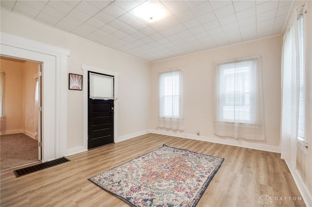 1412 Demphle Ave, Dayton, OH 45410 - photo 7